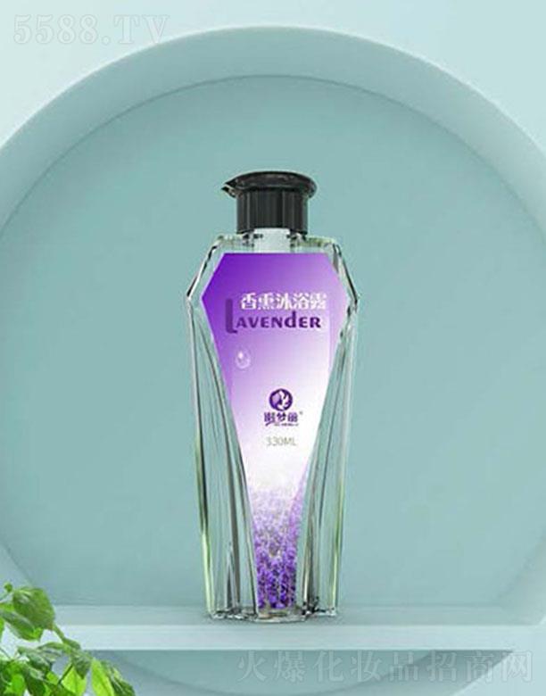 ���ݼ������l(w��i)����Ʒ���޹�˾���x������޹��ԡ¶