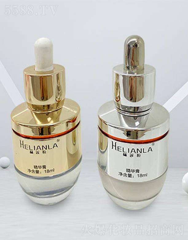 ���ݼ������l(w��i)����Ʒ���޹�˾����ɏ�����A��