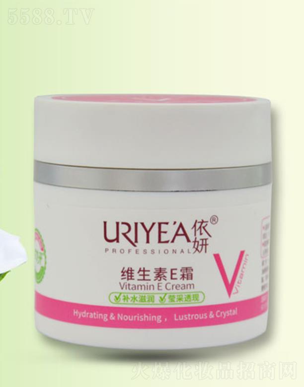 �d�������ɻ��yƷ���޹�˾�������S����E˪