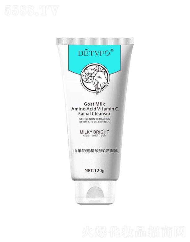 �µ¾Sܽɽ���̰�����ϴ����