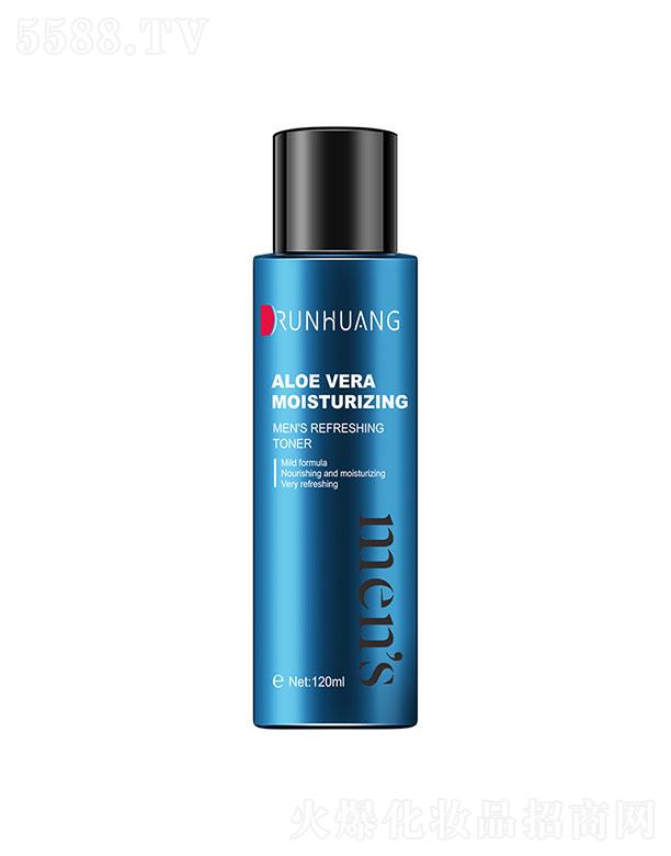 ��(r��n)����ʿˬ�wˮ