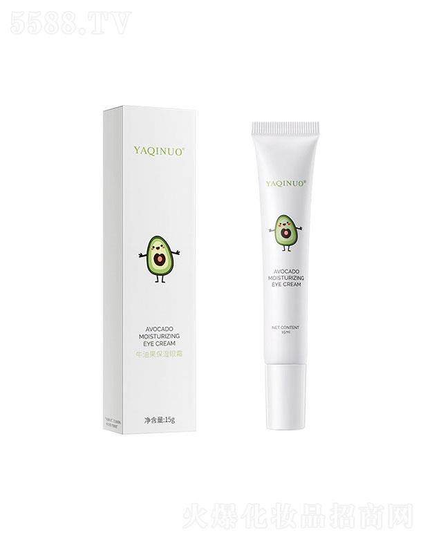 �����Zţ�͹�������˪