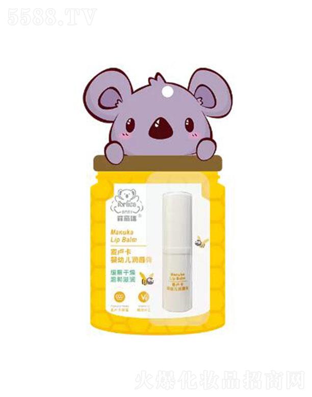 ���������R�����׃������� 4g