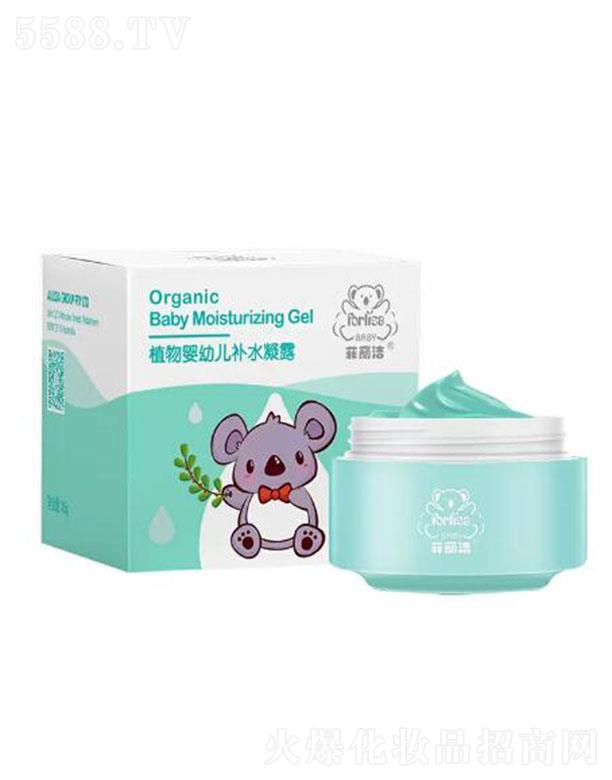 ������ֲ����׃��aˮ��¶