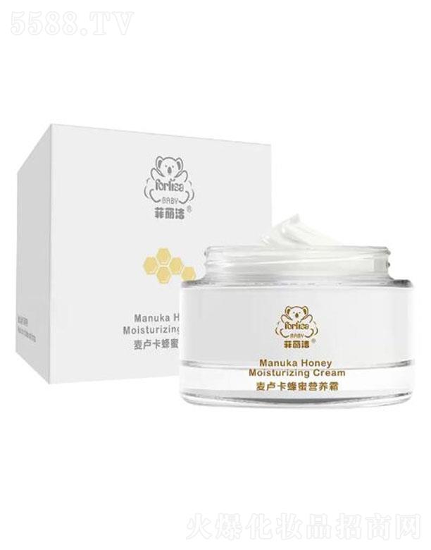 �����_(d��)���yƷ�����ڣ����޹�˾�����������R�����۠I�B(y��ng)˪