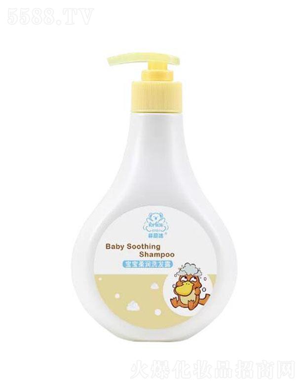 �����������᝙(r��n)ϴ�l(f��)¶