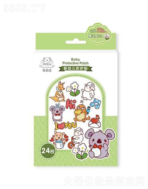 ���������׃����o(h��)�N