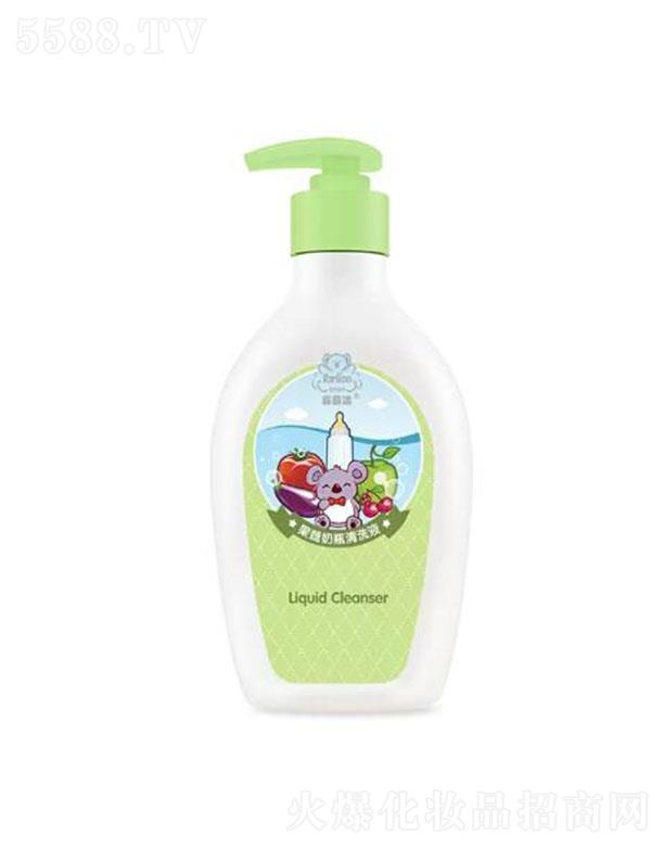 ������������ƿ��ϴҺ