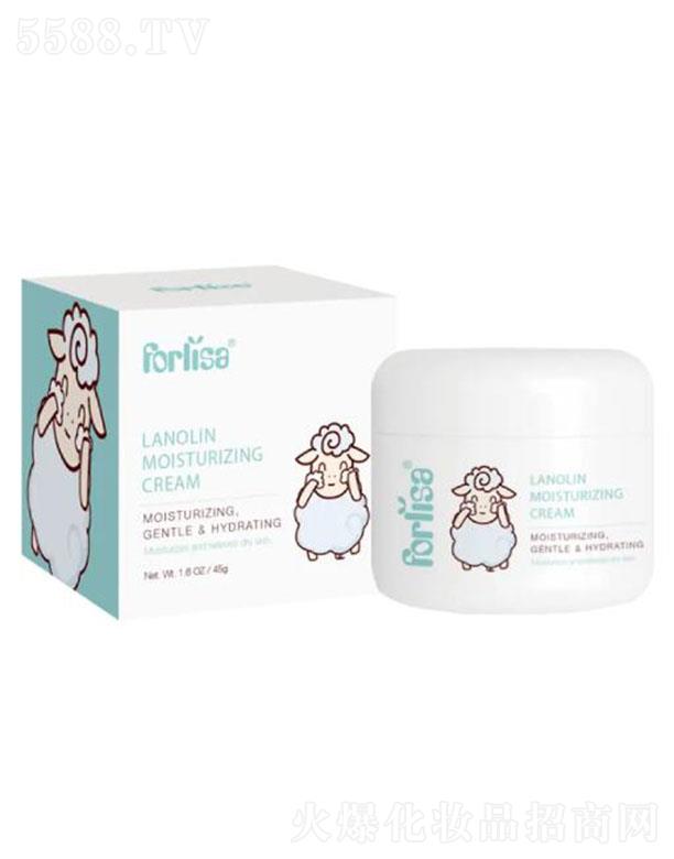 �����_(d��)���yƷ�����ڣ����޹�˾���������d�����̝�(r��n)˪