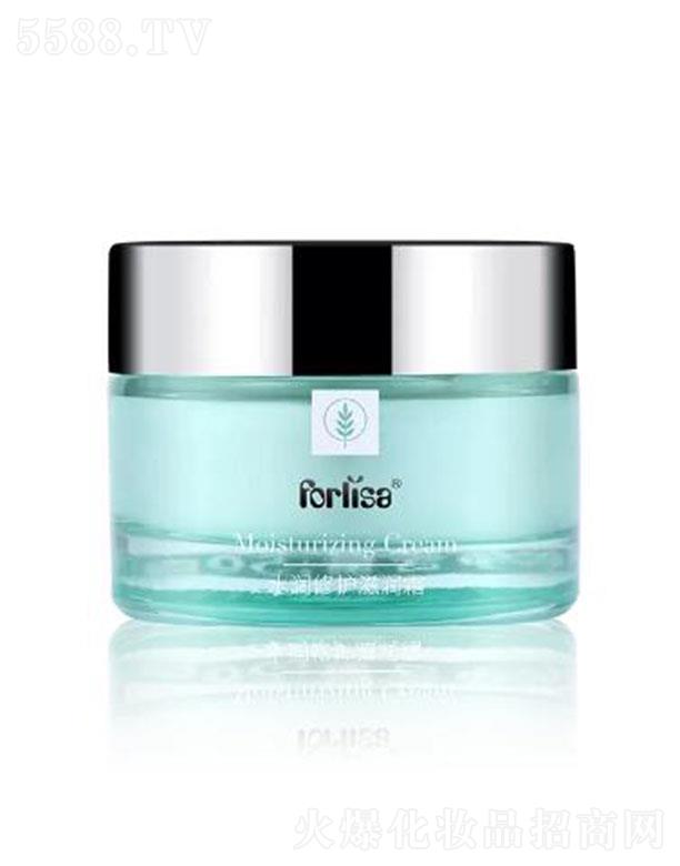 �����_(d��)���yƷ�����ڣ����޹�˾��Forlisaˮ��(r��n)���o(h��)�̝�(r��n)˪