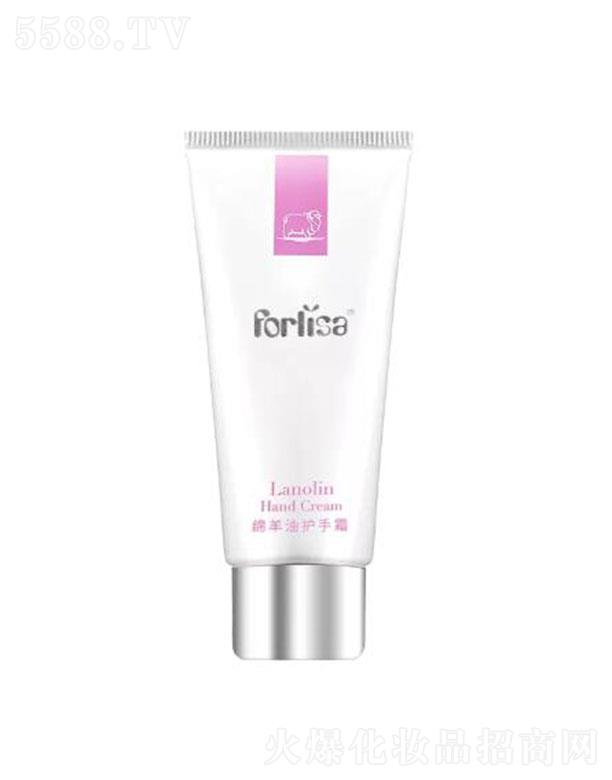 �����_(d��)���yƷ�����ڣ����޹�˾��Forlisa�d�����o(h��)��˪