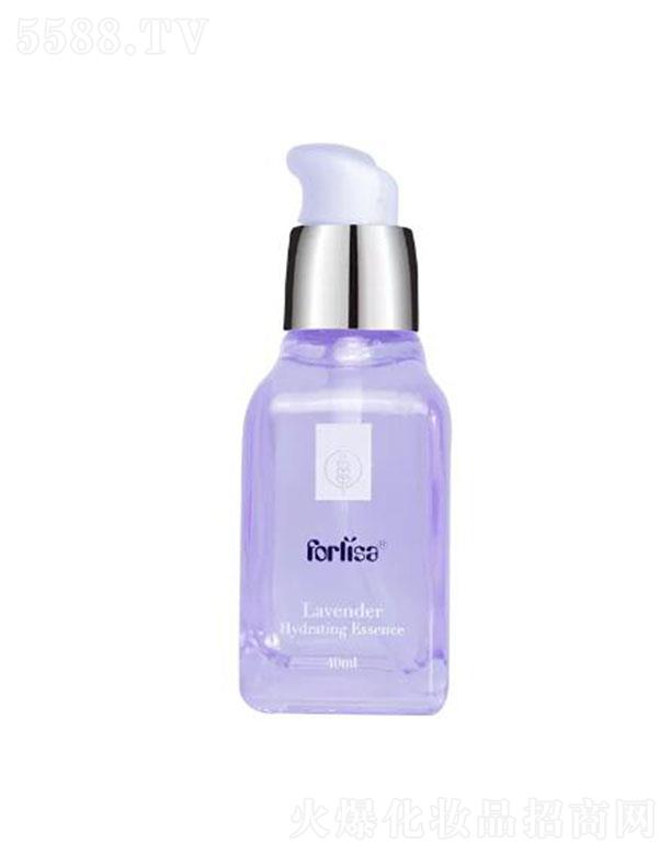 Forlisa޹�²݃���AҺ