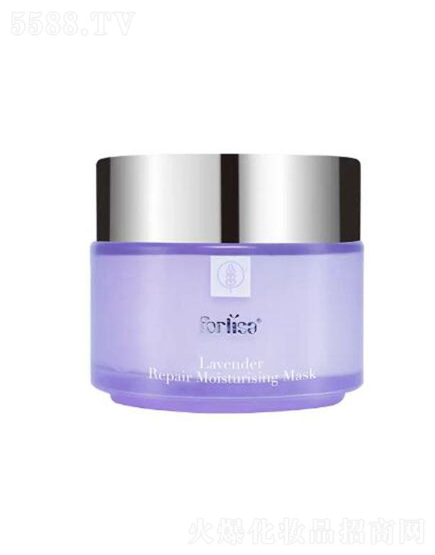 �����_(d��)���yƷ�����ڣ����޹�˾��Forlisa޹�²݃��?zh��n)̝?r��n)˪