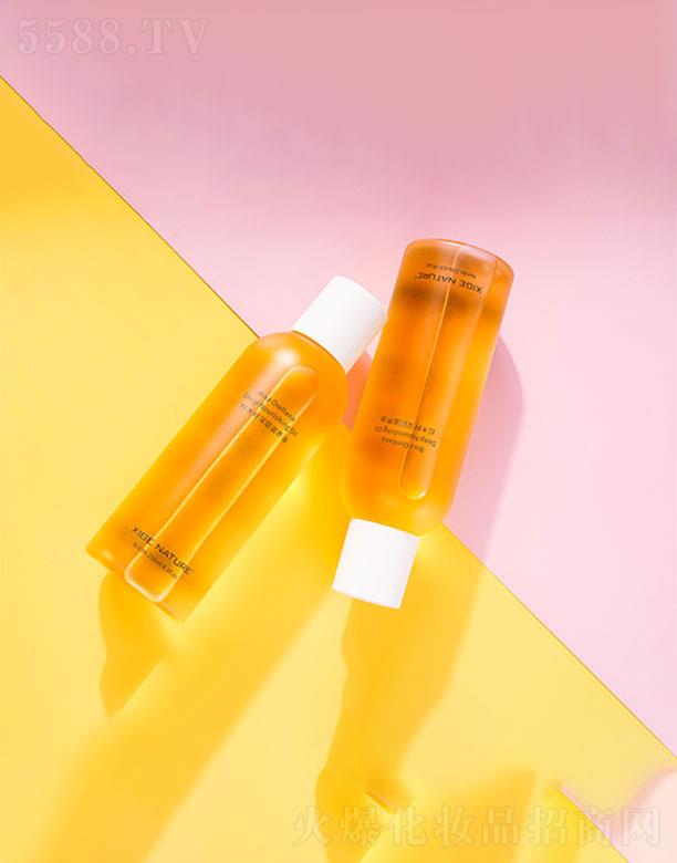 ��w�tľ��������B(y��ng)��