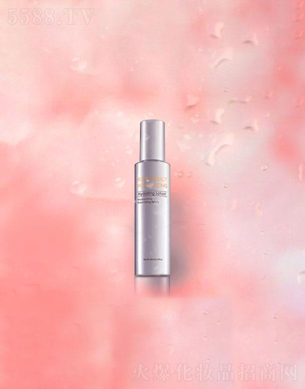 �������{�Ƽ����޹�˾����wõ�廨���ߝ�(r��n)������