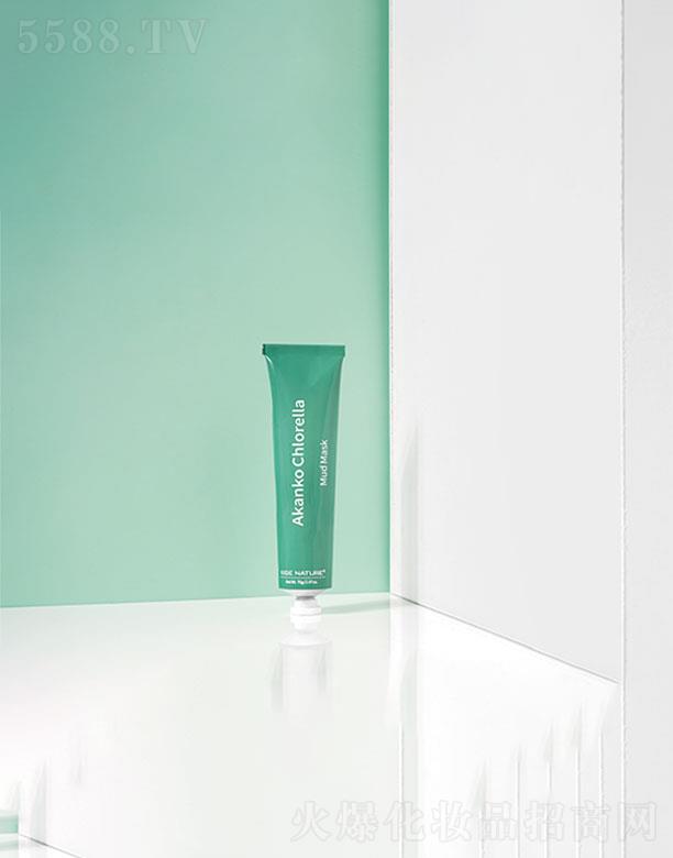 ��w������С������Ĥ