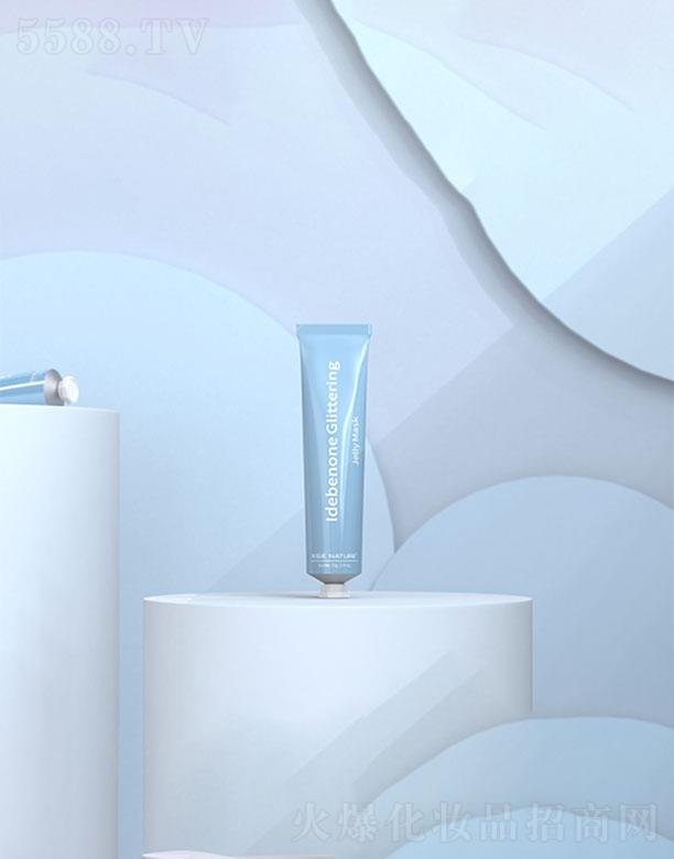 ��w���ر����ʃ�Ĥ