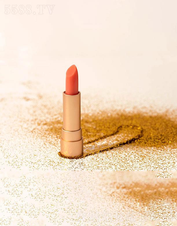 ��w�静���o(h��)������