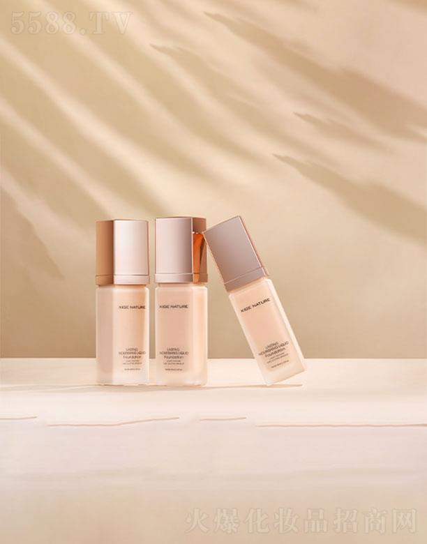 ��w�֊y�B(y��ng)�w�۵�Һ