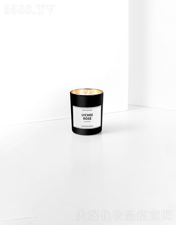 ��w��֦õ����޹Ϟ�T