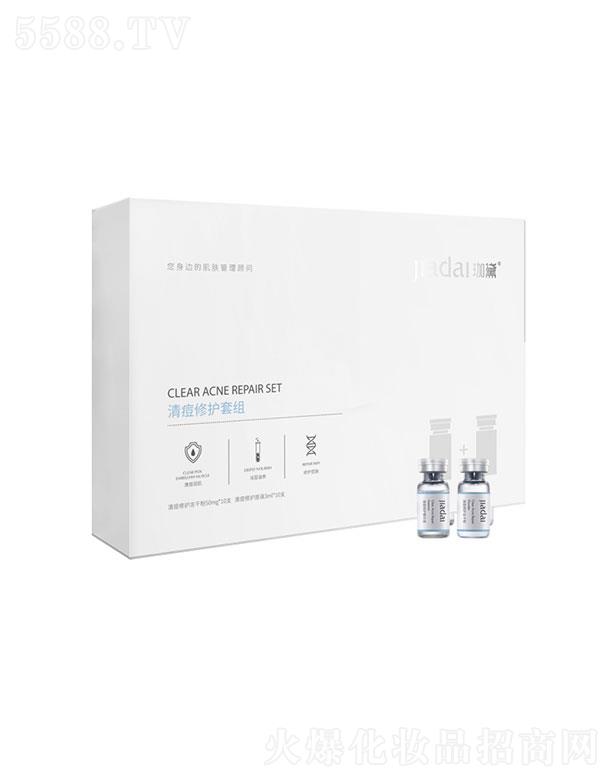 �����嶻���o�׽M