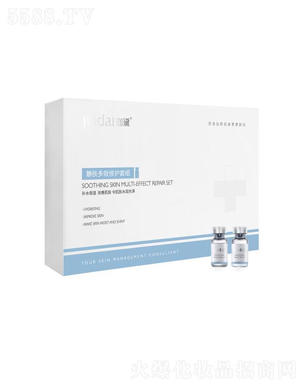 ����(�V�|)��I(y��)�������޹�˾�������o�w��Ч���o(h��)�׽M