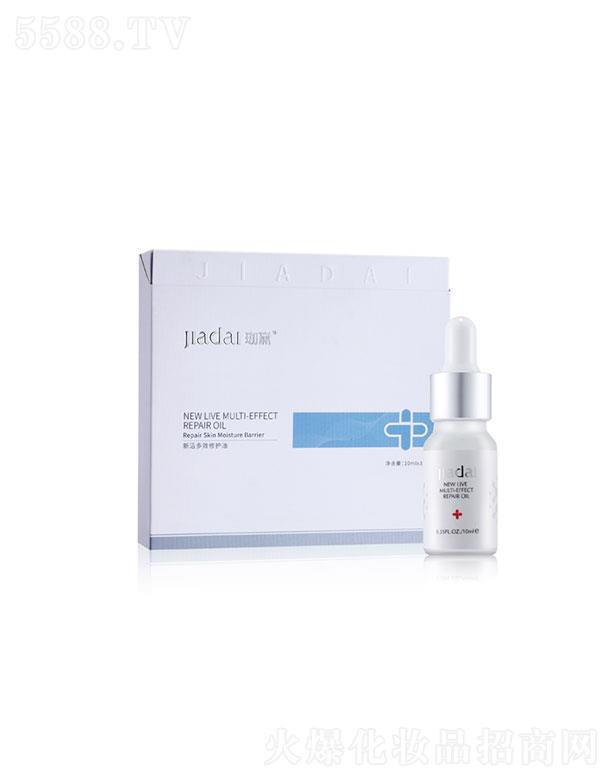 �����»��Ч���o(h��)��