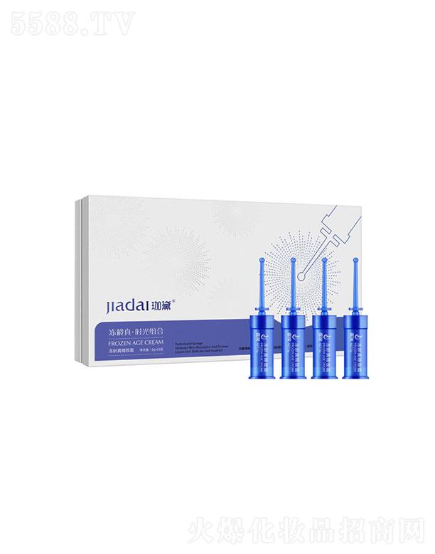 ����(�V�|)��I(y��)�������޹�˾��������g��r(sh��)��M��