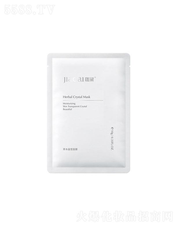 ����ݱ�������Ĥ