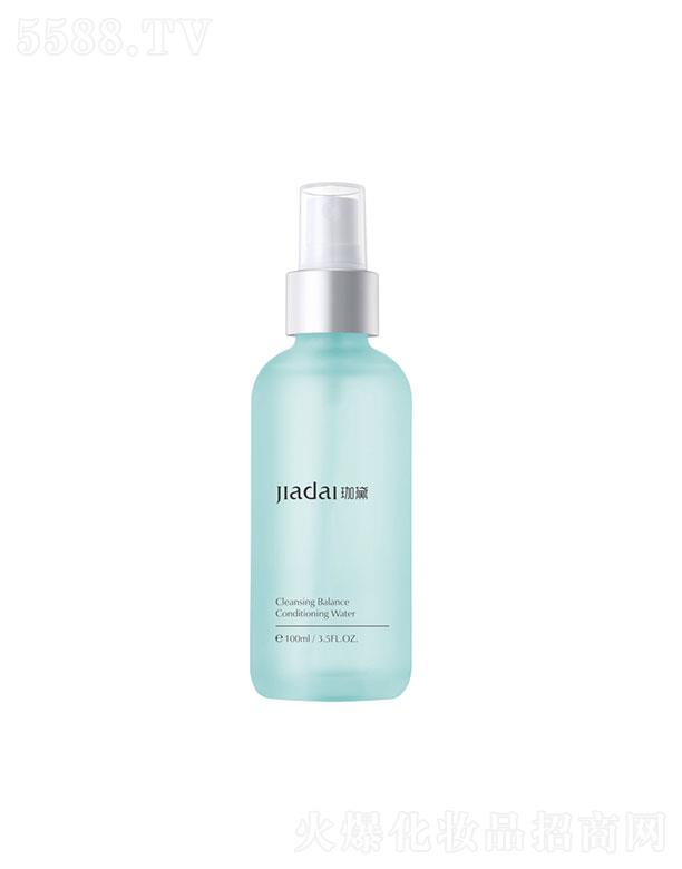 �����嶻����{��ˮ