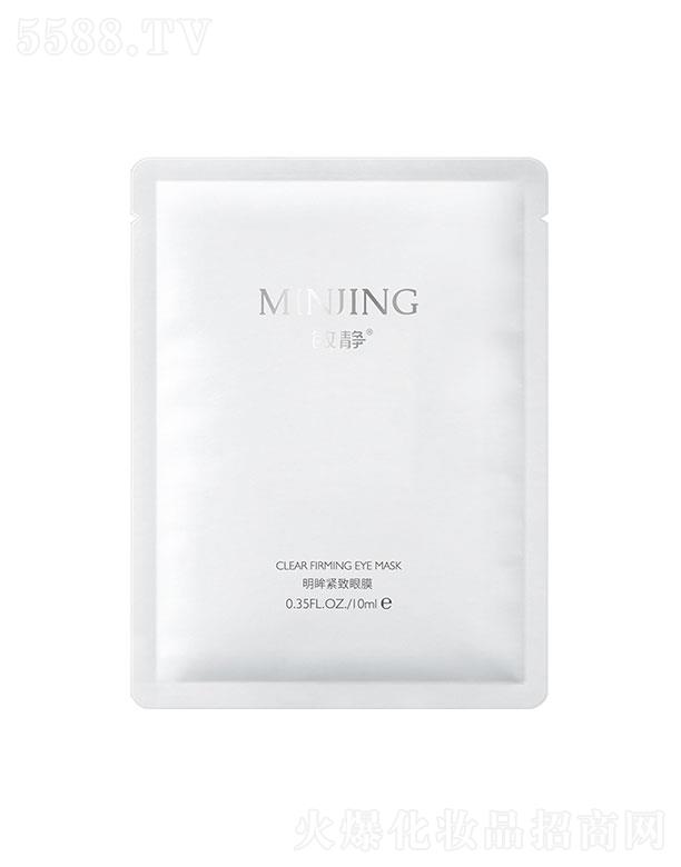 ���o�����o����Ĥ