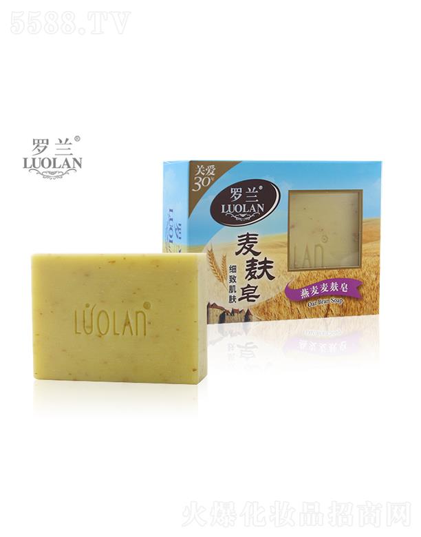 �_�m����������(120g)