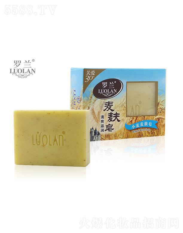 �_�mС��������(120g)