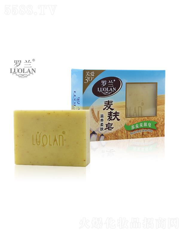 �_�m�w��������(120g)