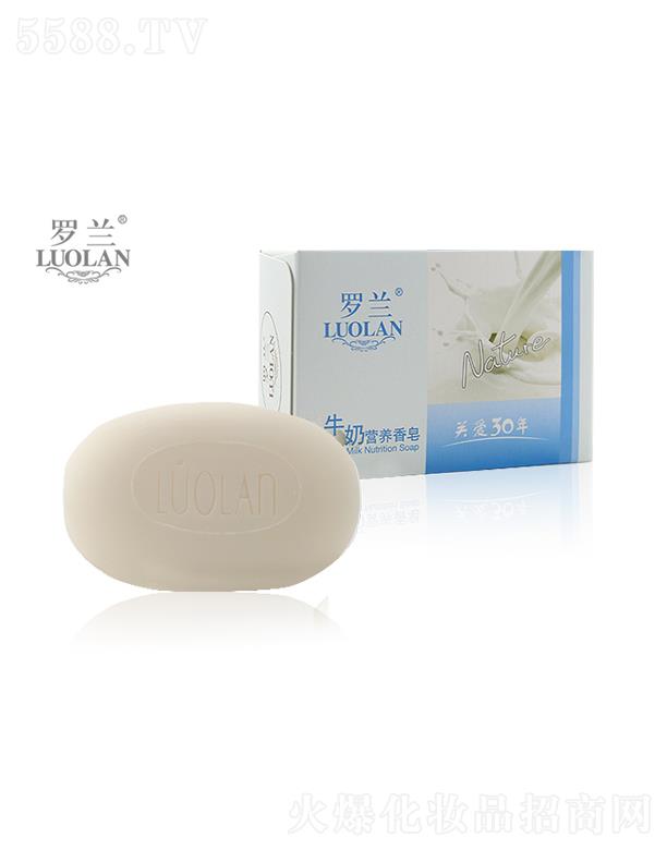 �_�mţ�̠I(y��ng)�B(y��ng)����(100g)