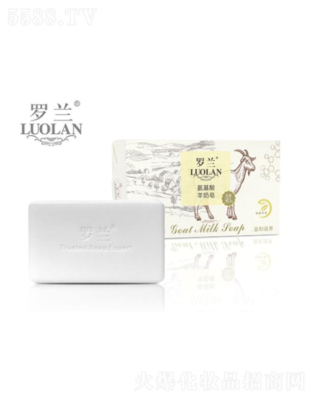 �_�m������������(260g)