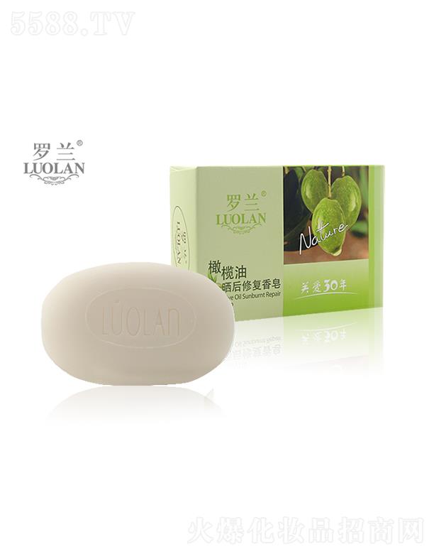 �_�m�ϙ��͕���ޏ�(f��)����(100g)