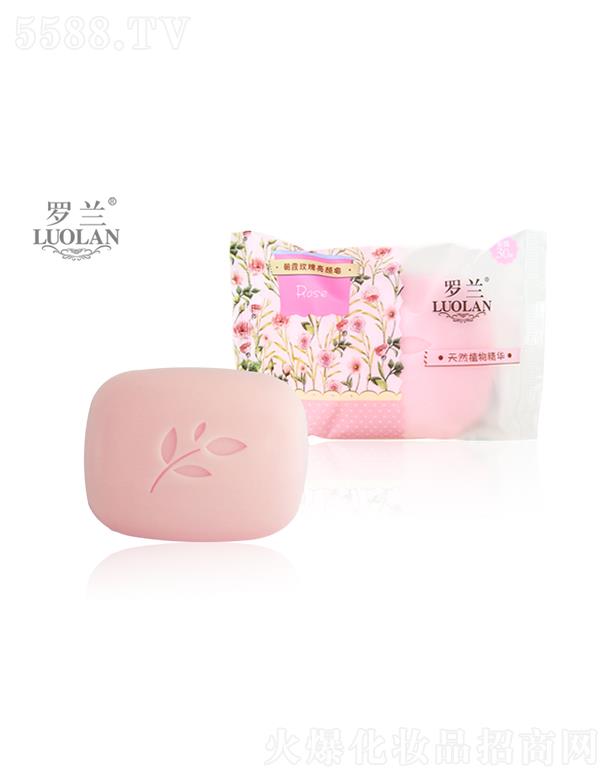 �_�m��ϼõ�������( 70g )