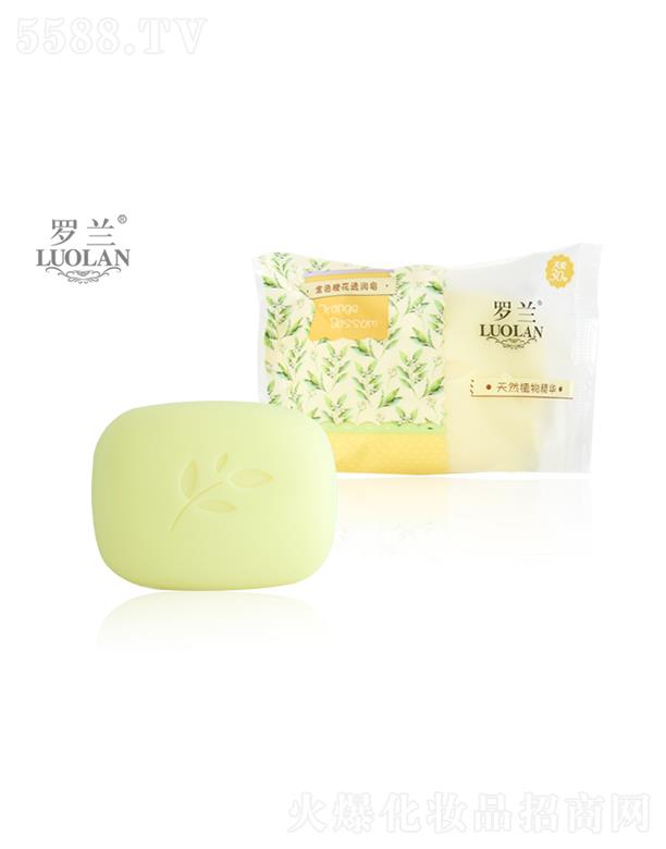 �_�m��ɫ�Ȼ�͸��(r��n)��(70g)