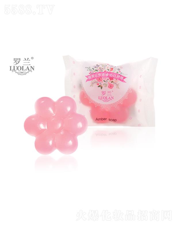 �_�m�ܹ���ԭҺ�����v���( 55g )