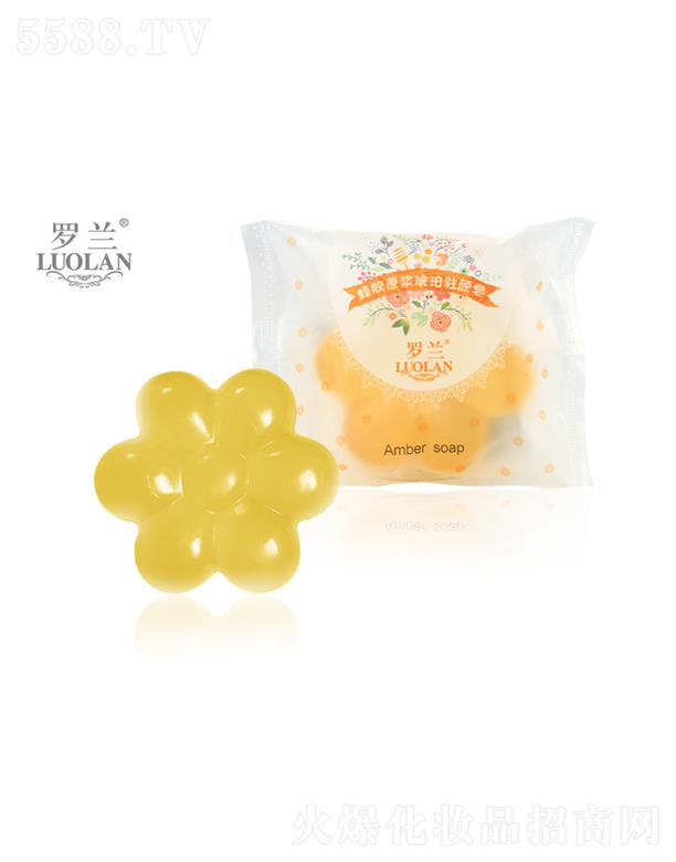 �_�m���zԭ�{�����v���(55g)