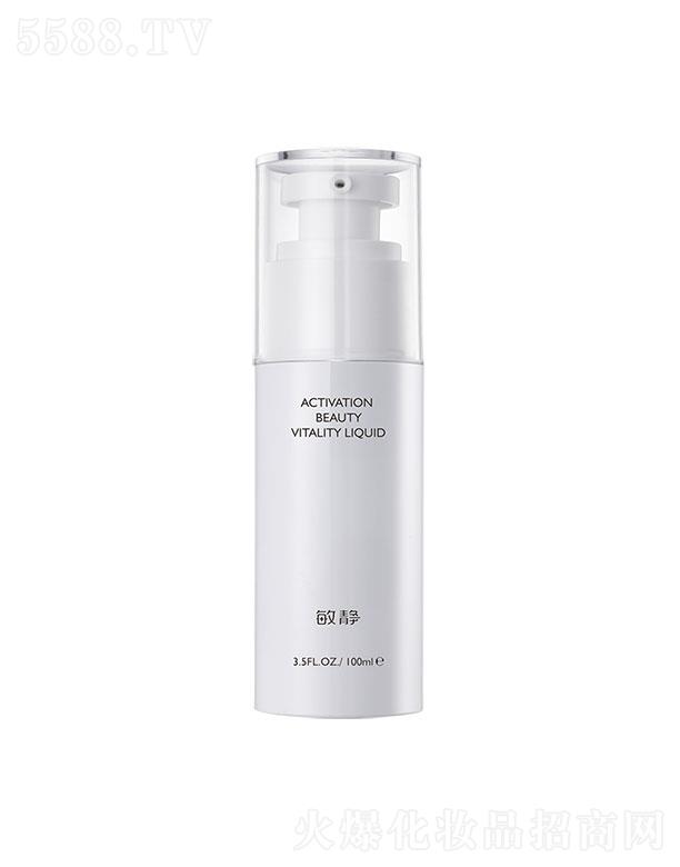 ���o�x������Aˮ