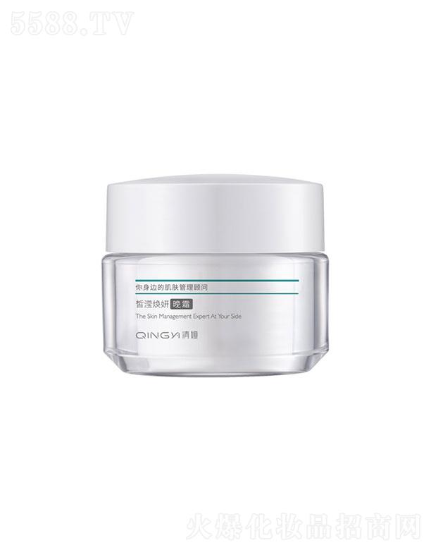 ����(�V�|)��I(y��)�������޹�˾����I�]������˪