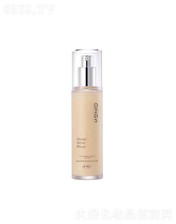 ����(�V�|)��I(y��)�������޹�˾����I�x���静���A��