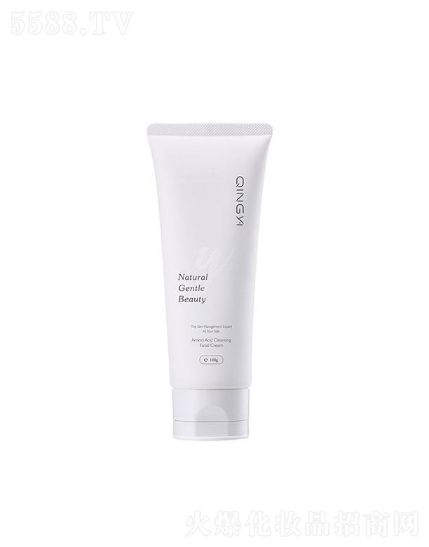 ����(�V�|)��I(y��)�������޹�˾����I�����ᝍ�