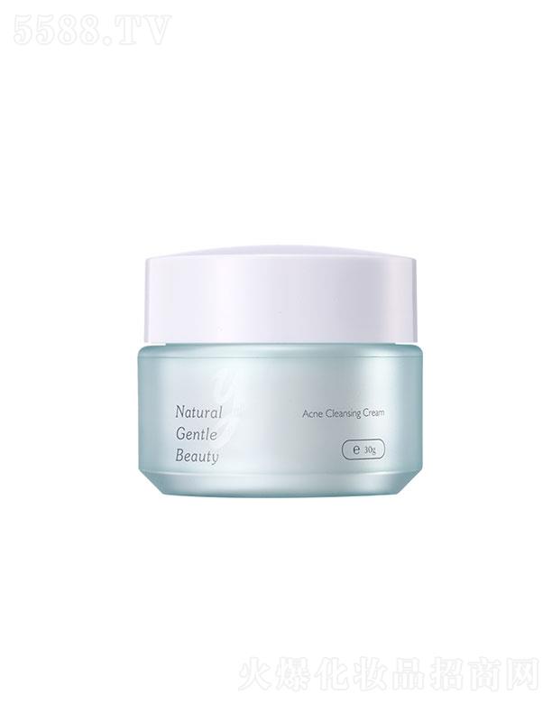 ��I�嶻���˪