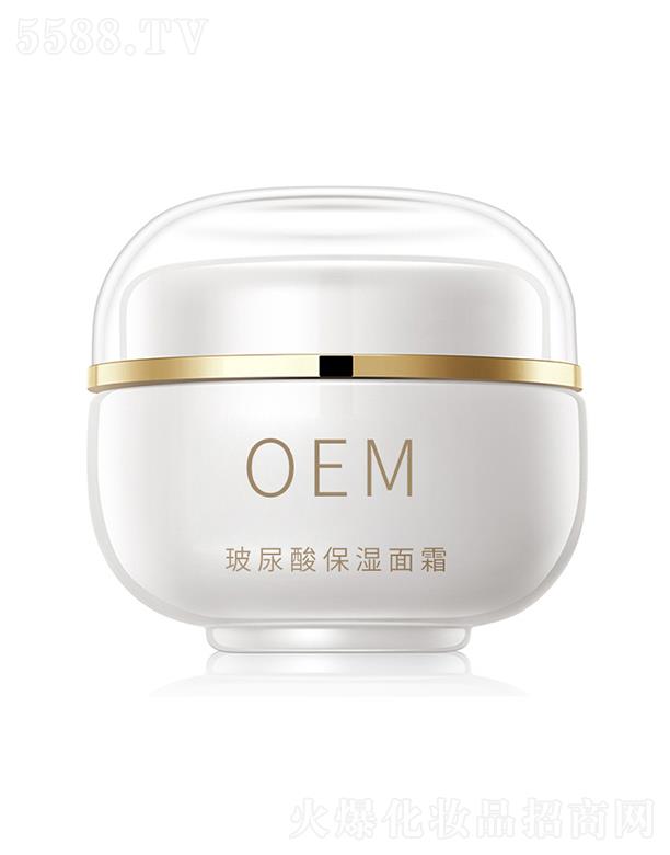 ɽ�|�t������Ƽ����޹�˾���t�������ᱣ����˪