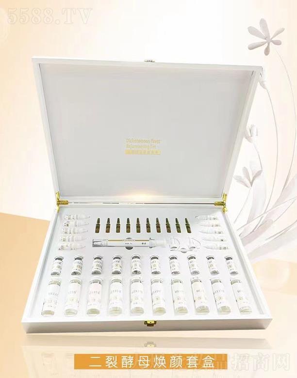 �V����������Ƽ����޹�˾����������ѽ�ĸ����׺�