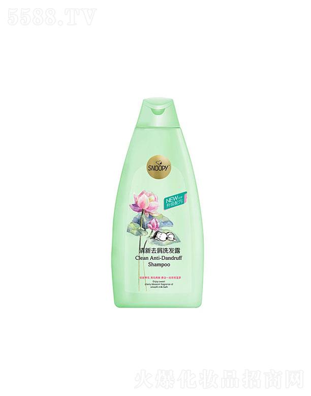 SNOOPY����ȥмϴ�l(f��)¶200ml