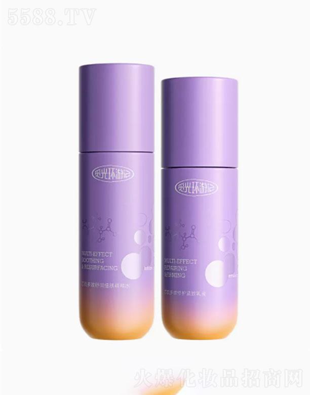 ���_Ғ������̄����޹�˾��Ғ��h(hu��n)��ӛˮ�����b